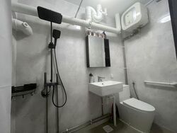 Blk 27 Balam Gardens (Geylang), HDB 5 Rooms #566396541